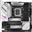 Asus ROG Strix B760-G Gaming WIFI Intel B760 So.1700 DDR5 ATX Retail