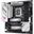Asus ROG Strix B760-G Gaming WIFI Intel B760 So.1700 DDR5 ATX Retail