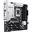 Asus Prime Z890M-Plus WIFI Intel Z890 So.1851 DDR5 mATX Retail