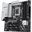 Asus Prime Z890M-Plus WIFI Intel Z890 So.1851 DDR5 mATX Retail
