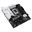 Asus Prime Z890M-Plus WIFI Intel Z890 So.1851 DDR5 mATX Retail