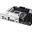 Asus Prime Z890M-Plus WIFI Intel Z890 So.1851 DDR5 mATX Retail