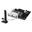 Asus Prime Z890M-Plus WIFI Intel Z890 So.1851 DDR5 mATX Retail