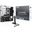 Asus Prime Z890M-Plus WIFI Intel Z890 So.1851 DDR5 mATX Retail