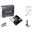 Asus Prime Z890M-Plus WIFI Intel Z890 So.1851 DDR5 mATX Retail