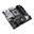 Asus Prime Z790M-Plus Intel Z790 So.1700 DDR5 mATX Retail