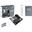 Asus Prime Z790M-Plus Intel Z790 So.1700 DDR5 mATX Retail