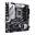 Asus Prime Z790M-Plus Intel Z790 So.1700 DDR5 mATX Retail