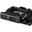 Asus TUF Gaming B760M-Plus II Intel B760 So.1700 DDR5 mATX Retail