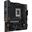 Asus TUF Gaming B760M-Plus II Intel B760 So.1700 DDR5 mATX Retail