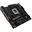 Asus TUF Gaming B760M-Plus II Intel B760 So.1700 DDR5 mATX Retail