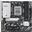 Asus Prime B840M-A-CSM AMD B840 So.AM5 DDR5 mATX Retail