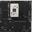 Asus Prime B840M-A-CSM AMD B840 So.AM5 DDR5 mATX Retail