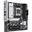 Asus Prime B840M-A-CSM AMD B840 So.AM5 DDR5 mATX Retail