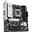 Asus Prime B840M-A-CSM AMD B840 So.AM5 DDR5 mATX Retail