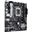 Asus Prime H610M-A-CSM Intel H610 So.1700 DDR5 mATX Retail