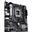 Asus Prime H610M-A-CSM Intel H610 So.1700 DDR5 mATX Retail