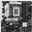Asus Prime B760M-Plus Intel B760 So.1700 DDR5 mATX Retail