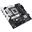 Asus Prime B760M-Plus Intel B760 So.1700 DDR5 mATX Retail