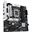 Asus Prime B760M-Plus Intel B760 So.1700 DDR5 mATX Retail