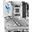 Asus ROG Strix X870-A Gaming WIFI AMD X870 So.AM5 DDR5 ATX Retail