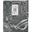 Asus ROG Strix X870-A Gaming WIFI AMD X870 So.AM5 DDR5 ATX Retail