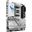 Asus ROG Strix X870-A Gaming WIFI AMD X870 So.AM5 DDR5 ATX Retail