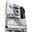 Asus ROG Strix X870-A Gaming WIFI AMD X870 So.AM5 DDR5 ATX Retail