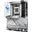 Asus ROG Strix X870-A Gaming WIFI AMD X870 So.AM5 DDR5 ATX Retail