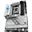 Asus ROG Strix X870-A Gaming WIFI AMD X870 So.AM5 DDR5 ATX Retail