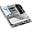 Asus ROG Strix X870-A Gaming WIFI AMD X870 So.AM5 DDR5 ATX Retail