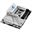 Asus ROG Strix X870-A Gaming WIFI AMD X870 So.AM5 DDR5 ATX Retail