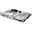 Asus ROG Strix X870-A Gaming WIFI AMD X870 So.AM5 DDR5 ATX Retail