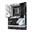 Asus ROG Strix B760-A Gaming WIFI Intel B760 So.1700 DDR5 ATX Retail