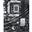 Asus Prime B760-Plus Intel B760 So.1700 DDR5 ATX Retail