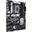 Asus Prime B760-Plus Intel B760 So.1700 DDR5 ATX Retail