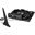 Asus TUF Gaming B650M-Plus WIFI AMD B650 So.AM5 DDR5 mATX Retail