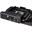 Asus TUF Gaming B650M-Plus WIFI AMD B650 So.AM5 DDR5 mATX Retail