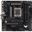 Asus TUF Gaming B650M-Plus WIFI AMD B650 So.AM5 DDR5 mATX Retail