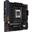 Asus TUF Gaming B650M-Plus WIFI AMD B650 So.AM5 DDR5 mATX Retail