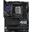 Asus ROG STRIX Z790-E GAMING WIFI II - ATX - Socket LGA1700 - Intel