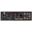 Asus ROG STRIX Z790-E GAMING WIFI II - ATX - Socket LGA1700 - Intel