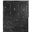 Asus ROG STRIX Z790-E GAMING WIFI II - ATX - Socket LGA1700 - Intel
