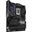 Asus ROG STRIX Z790-E GAMING WIFI II - ATX - Socket LGA1700 - Intel