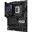 Asus ROG STRIX Z790-E GAMING WIFI II - ATX - Socket LGA1700 - Intel