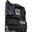 Asus ROG STRIX Z790-E GAMING WIFI II - ATX - Socket LGA1700 - Intel