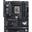 Asus TUF Gaming Z890-Plus WIFI Intel Z890 So.1851 DDR5 ATX Retail