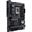Asus TUF Gaming Z890-Plus WIFI Intel Z890 So.1851 DDR5 ATX Retail