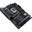 Asus TUF Gaming Z890-Plus WIFI Intel Z890 So.1851 DDR5 ATX Retail