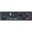 Asus TUF Gaming Z890-Plus WIFI Intel Z890 So.1851 DDR5 ATX Retail